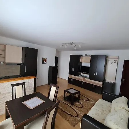 Kruna * Копаоник