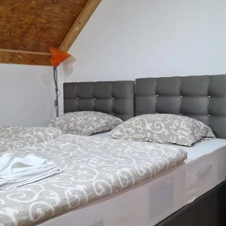 Kruna * Копаоник