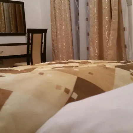 Апартаменты Kruna Копаоник