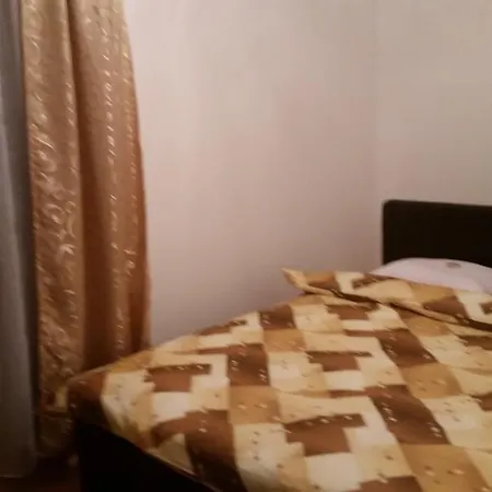 Kruna Копаоник