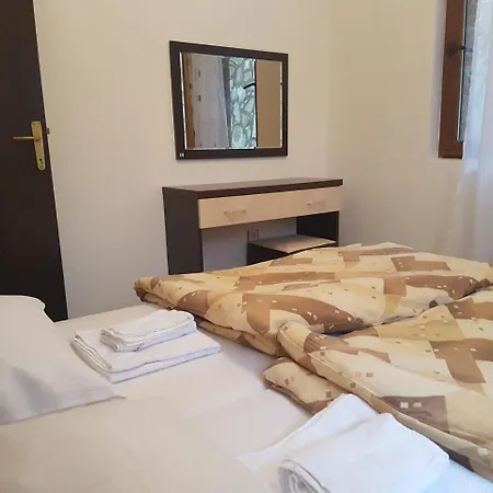 Kruna * Копаоник